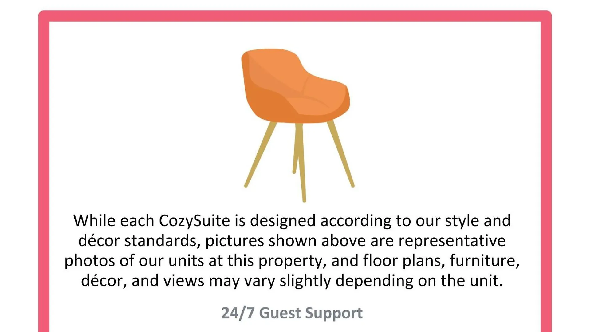 Two Cozysuites Modern Music Row Condos W Parking Nashville United States