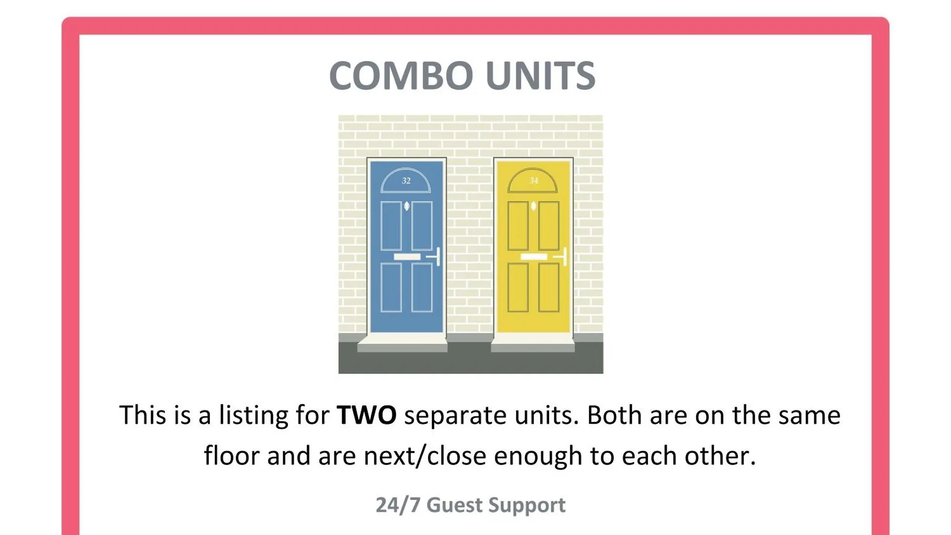 Two Cozysuites Modern Music Row Condos W Parking Nashville 0*,  United States